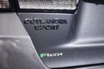 Mitsubishi Outlander Sport HPE Flex 2020 года (LA)